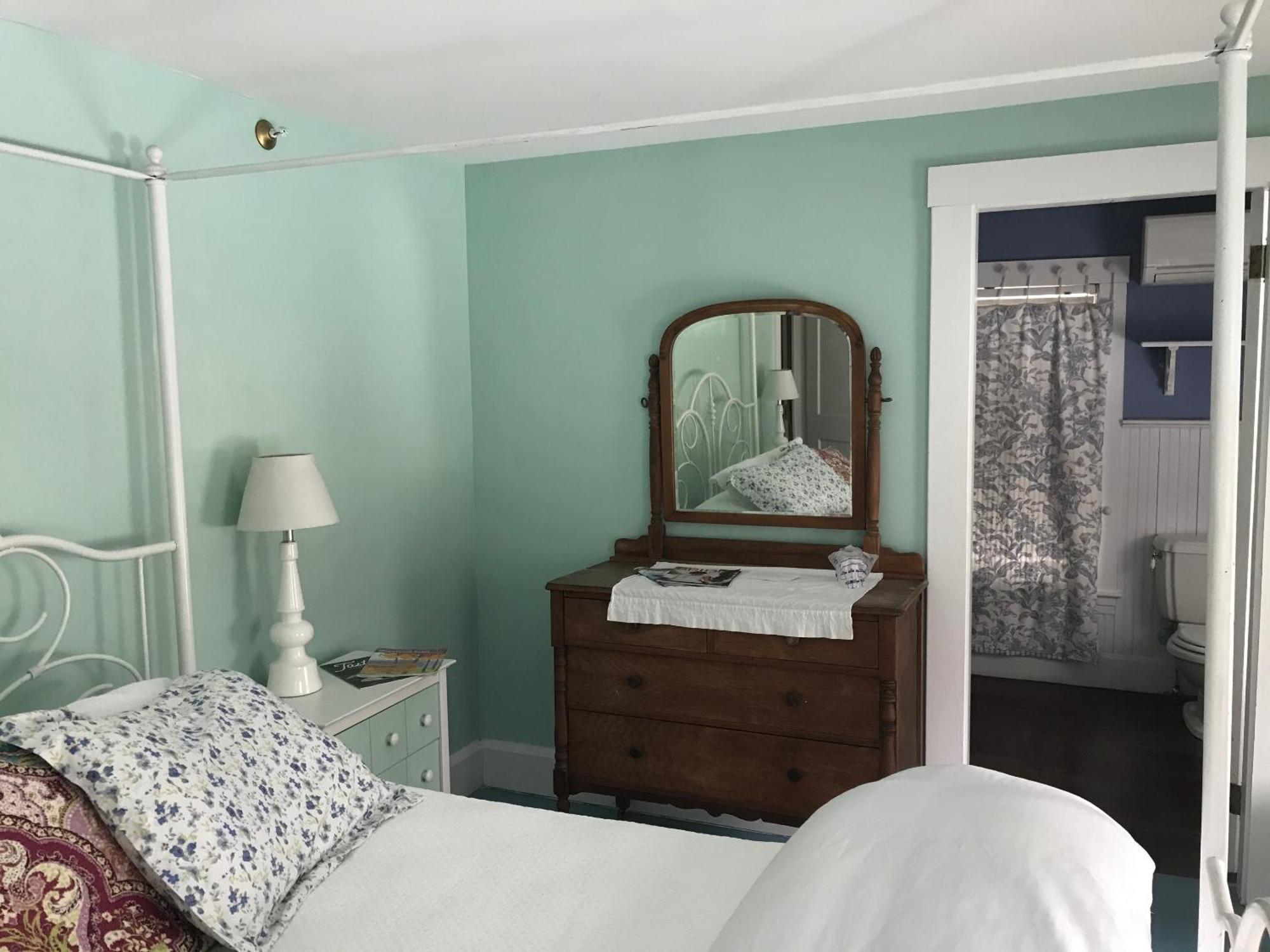 The Monadnock Inn Jaffrey Exteriör bild
