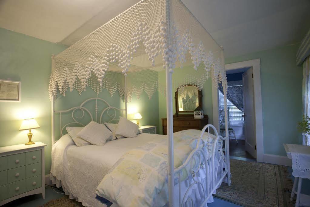 The Monadnock Inn Jaffrey Exteriör bild